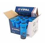REPARO PARA CÂMARA DE AR BICICLETA
